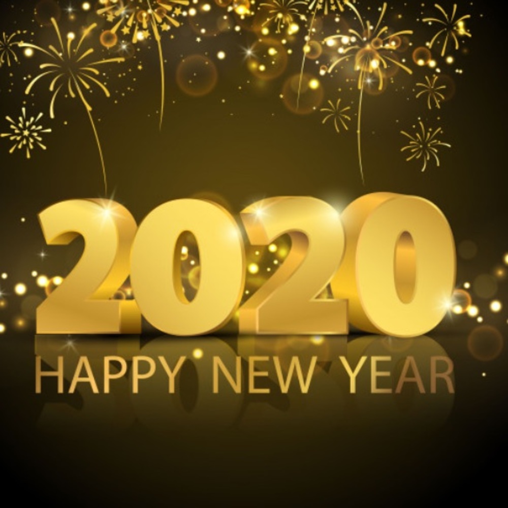 Please send me low ball offers!!! Clear me out!!